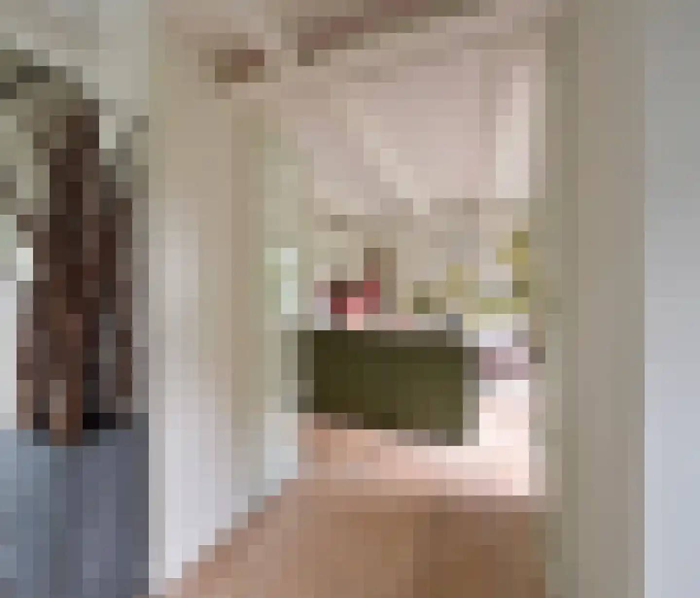 Kerkstraat 53 Huizen thumbnail 9