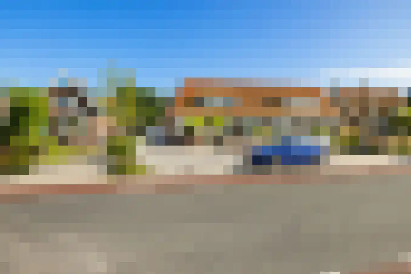 Kerkstraat 53 Oostzaan thumbnail 10