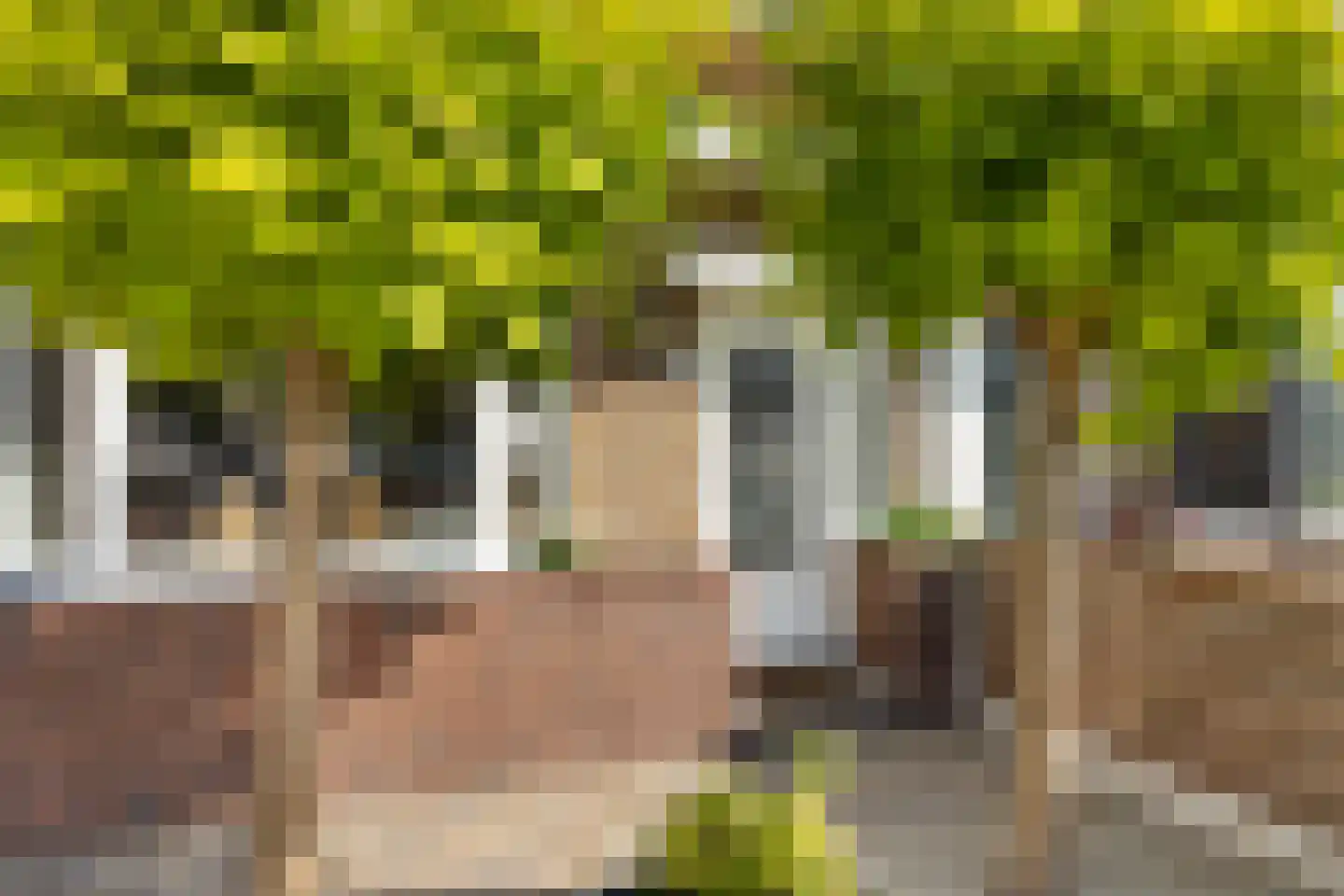 Kerkstraat 53 Oostzaan thumbnail 11