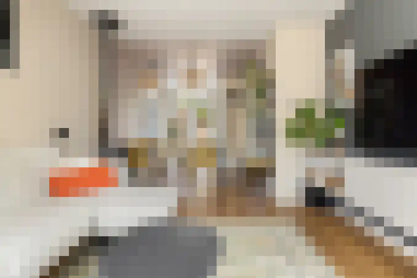 Kerkstraat 53 Oostzaan thumbnail 16