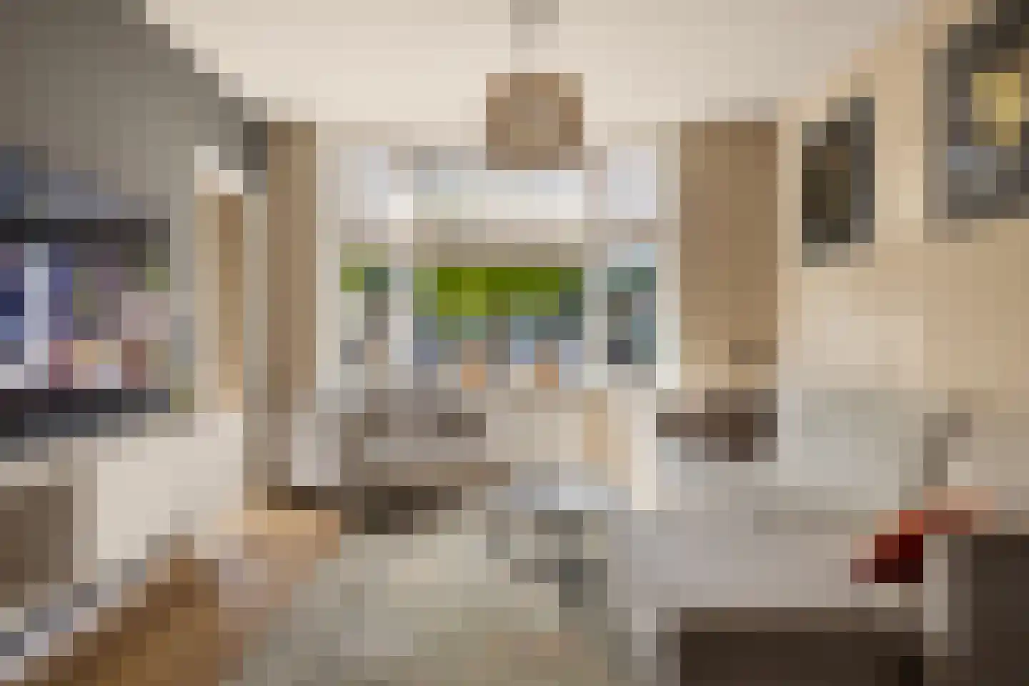 Kerkstraat 53 Oostzaan thumbnail 18