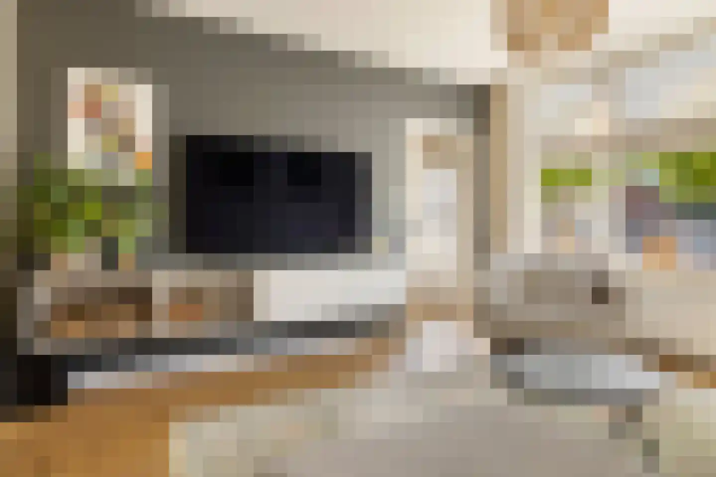 Kerkstraat 53 Oostzaan thumbnail 20