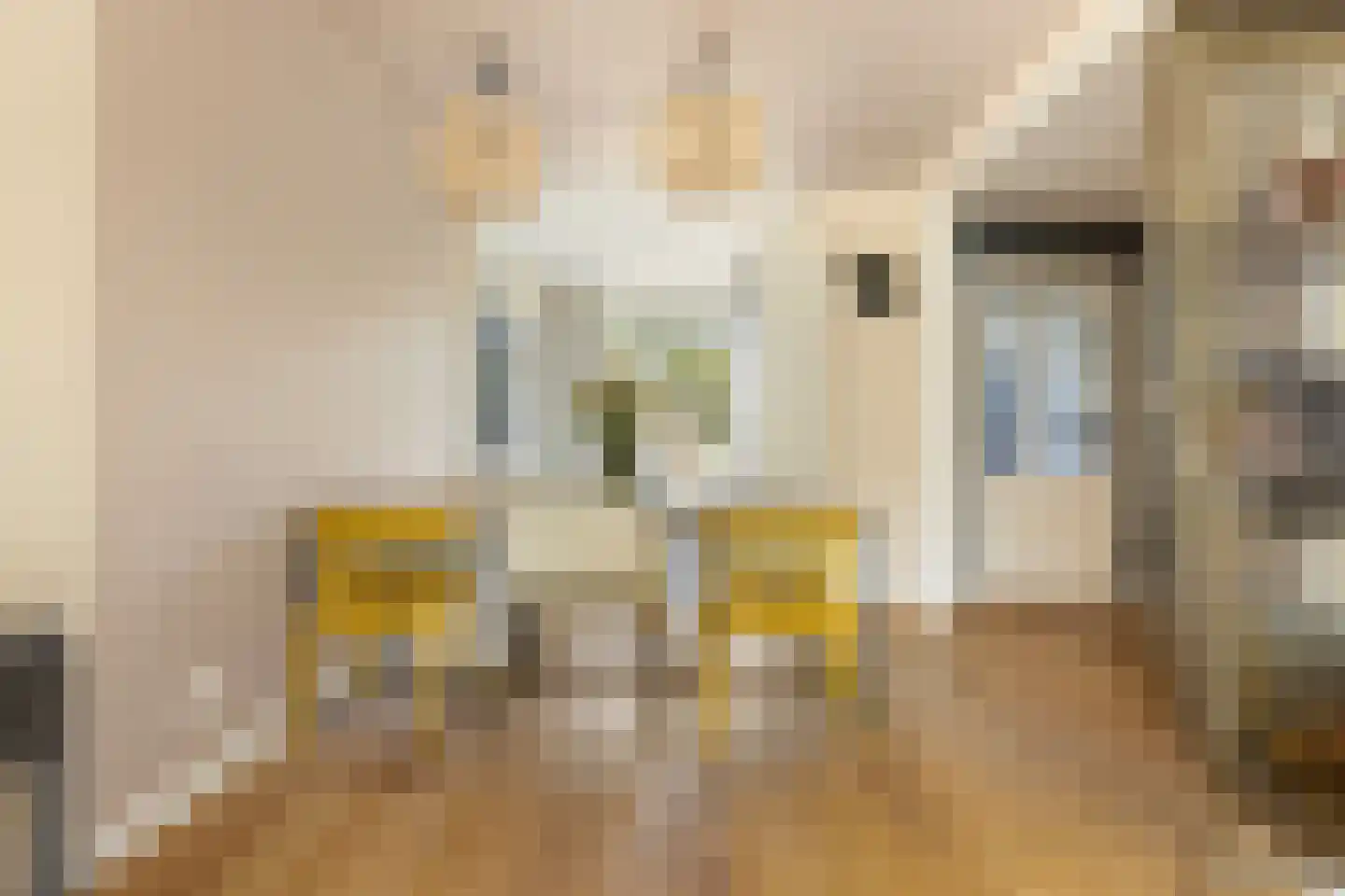 Kerkstraat 53 Oostzaan thumbnail 21
