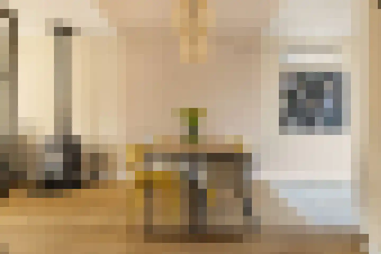 Kerkstraat 53 Oostzaan thumbnail 22