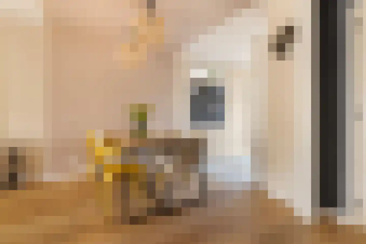 Kerkstraat 53 Oostzaan thumbnail 24