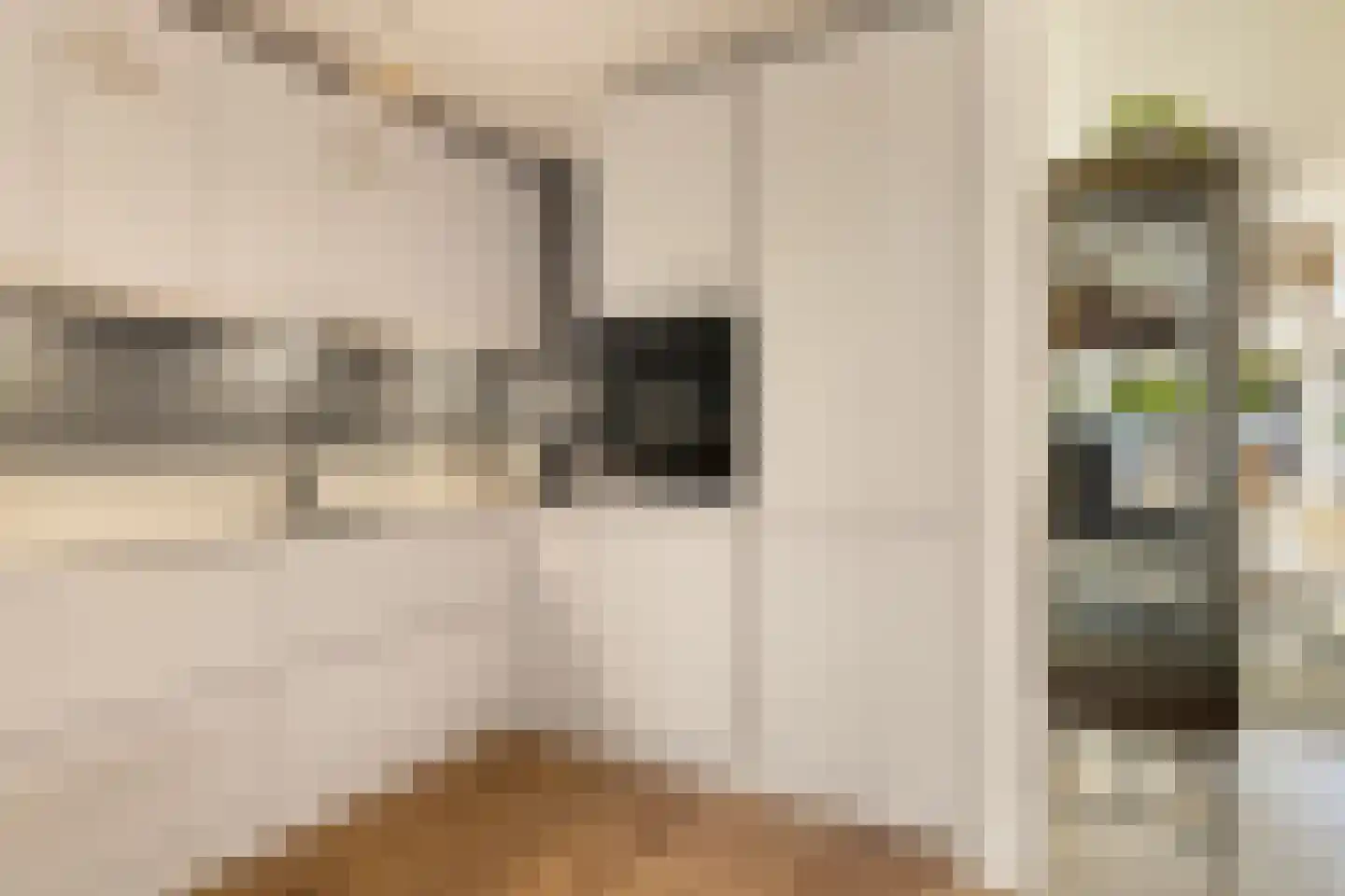 Kerkstraat 53 Oostzaan thumbnail 26
