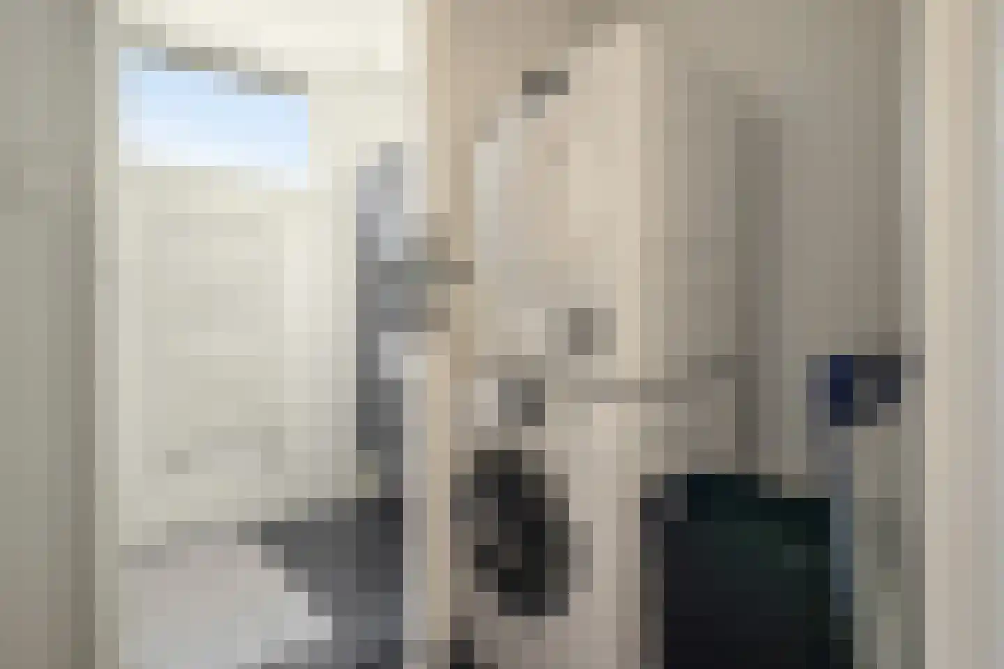 Kerkstraat 53 Oostzaan thumbnail 27