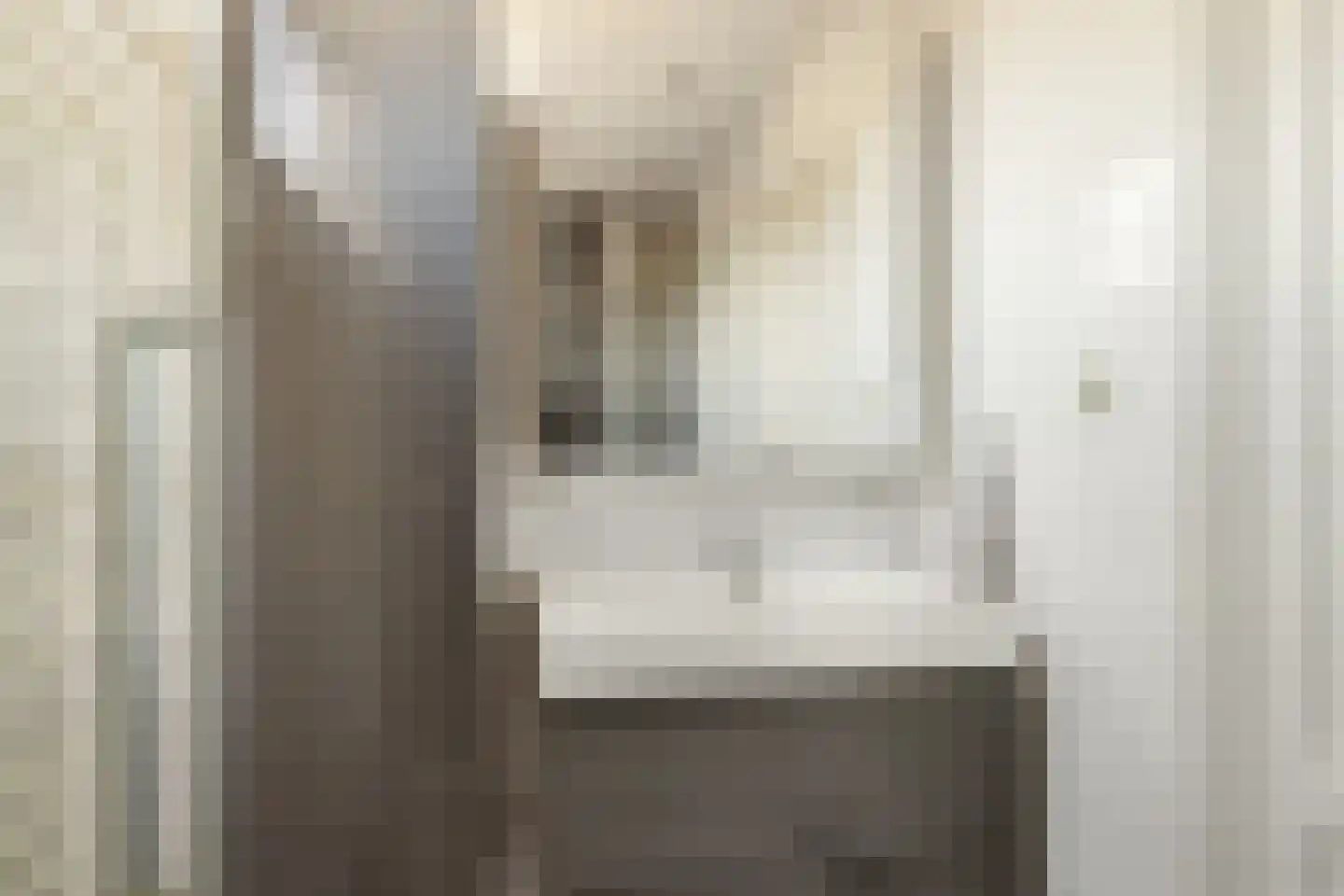 Kerkstraat 53 Oostzaan thumbnail 29