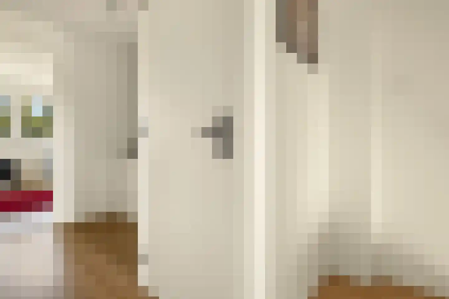 Kerkstraat 53 Oostzaan thumbnail 32