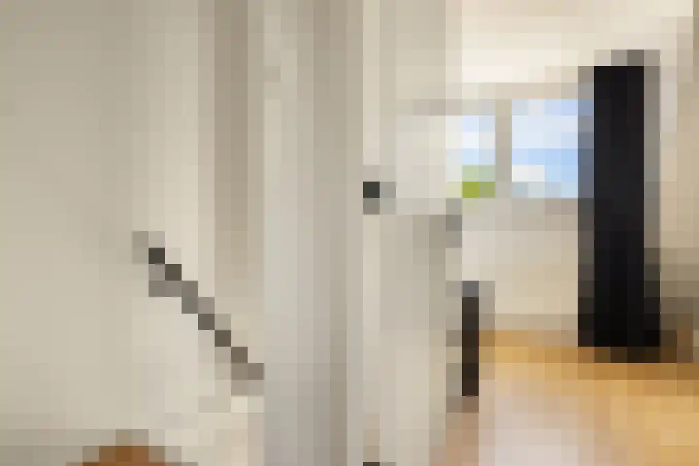 Kerkstraat 53 Oostzaan thumbnail 35