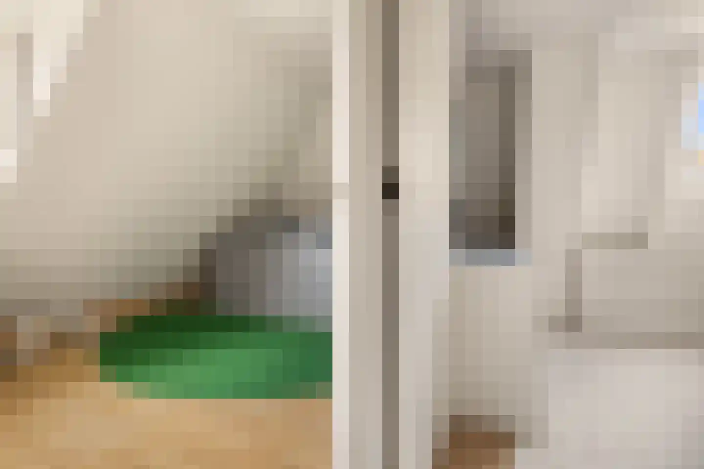 Kerkstraat 53 Oostzaan thumbnail 36