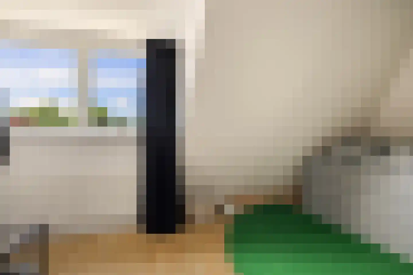 Kerkstraat 53 Oostzaan thumbnail 37