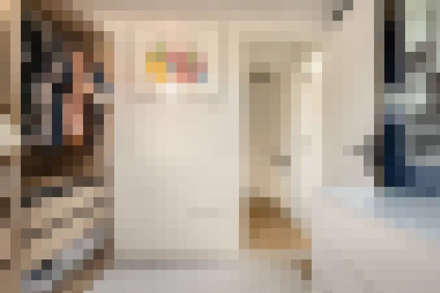 Kerkstraat 53 Oostzaan thumbnail 41