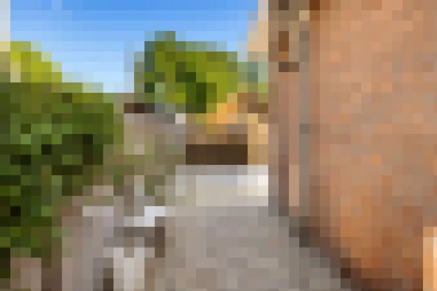 Kerkstraat 53 Oostzaan thumbnail 46