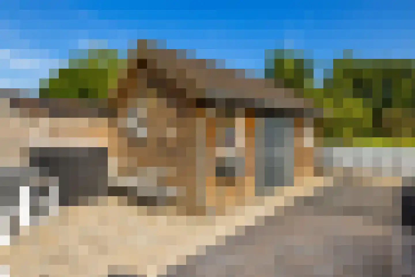 Kerkstraat 53 Oostzaan thumbnail 49