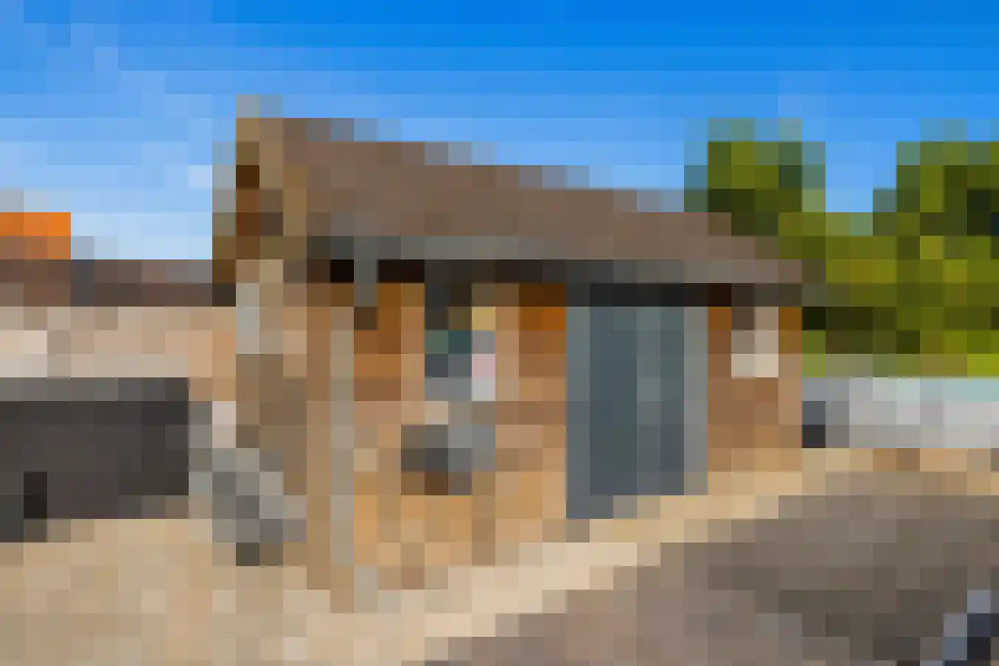 Kerkstraat 53 Oostzaan thumbnail 50