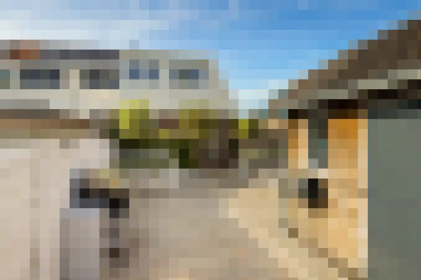 Kerkstraat 53 Oostzaan thumbnail 52