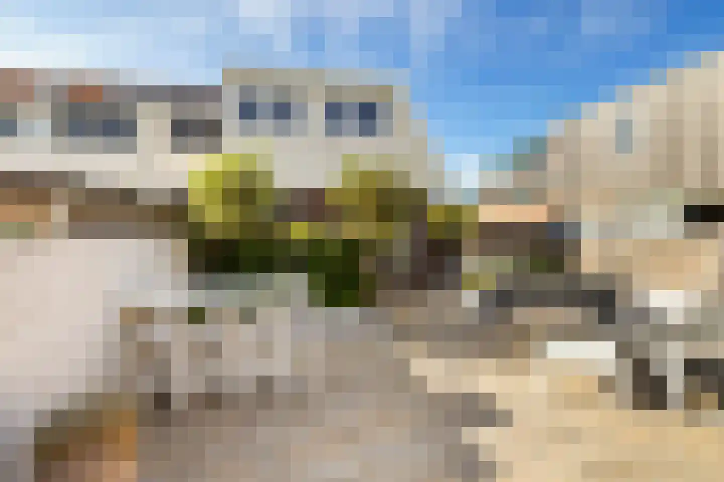 Kerkstraat 53 Oostzaan thumbnail 53