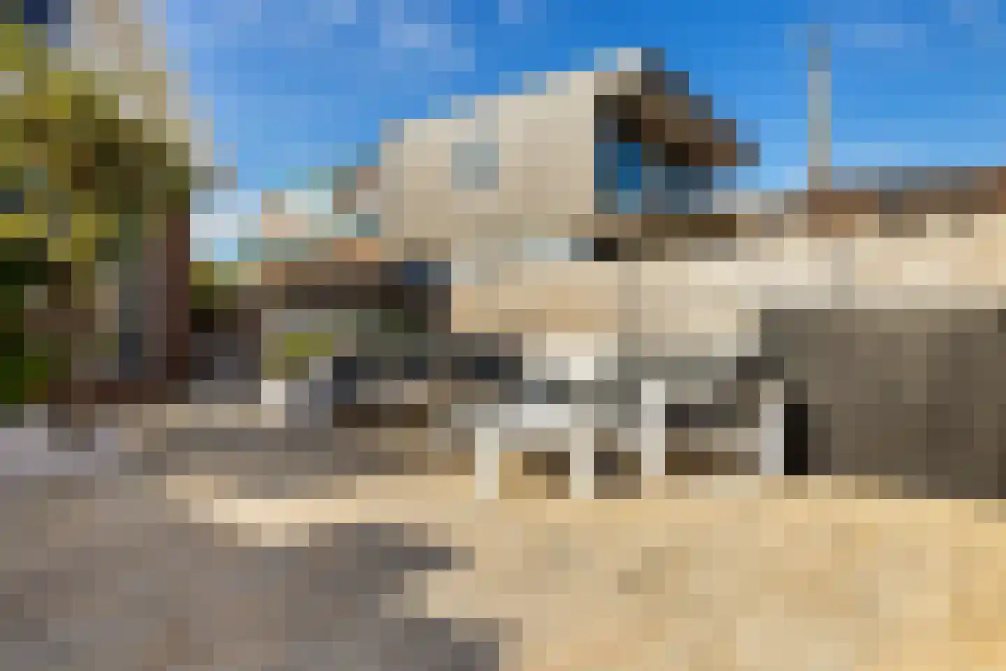 Kerkstraat 53 Oostzaan thumbnail 54