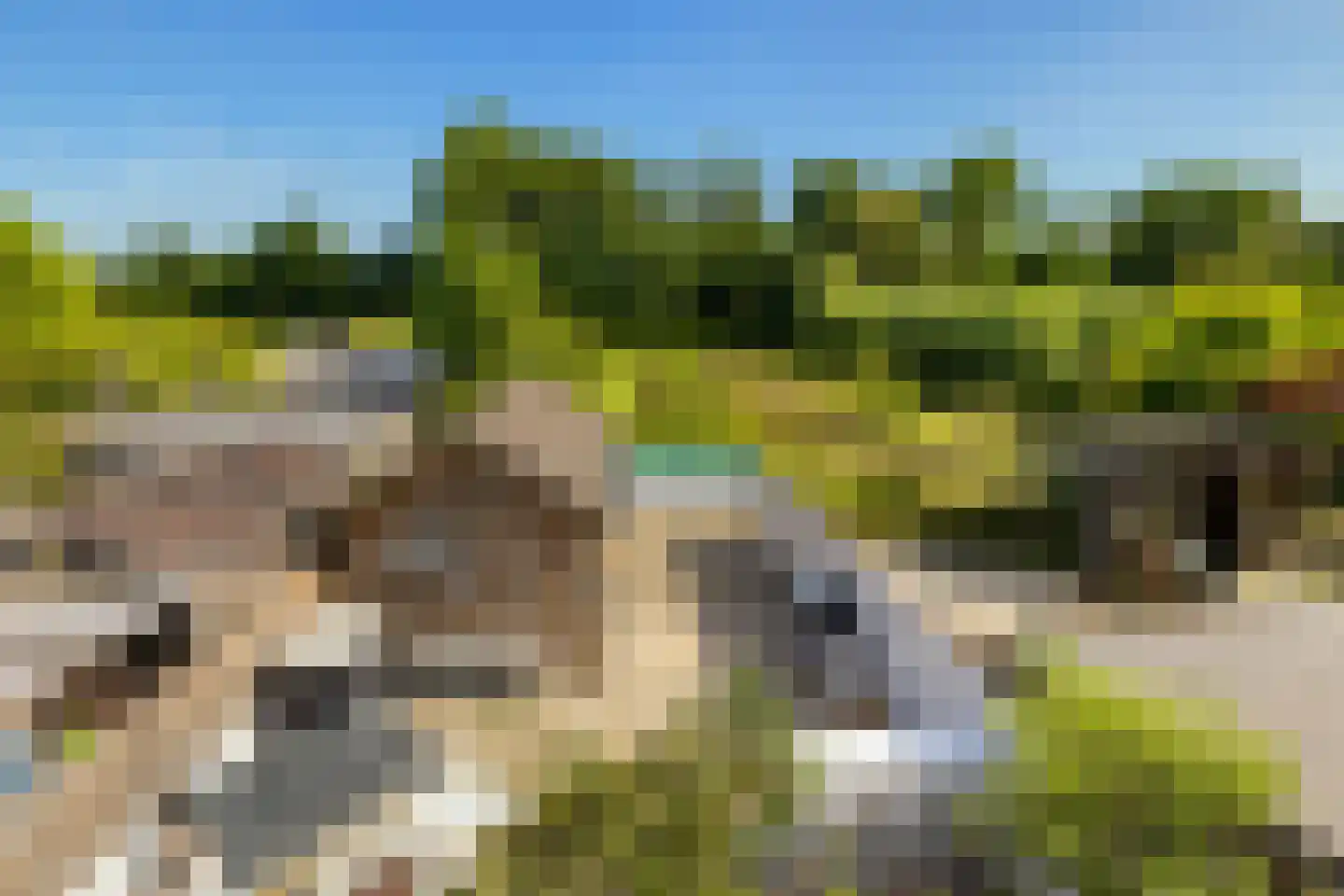 Kerkstraat 53 Oostzaan thumbnail 56