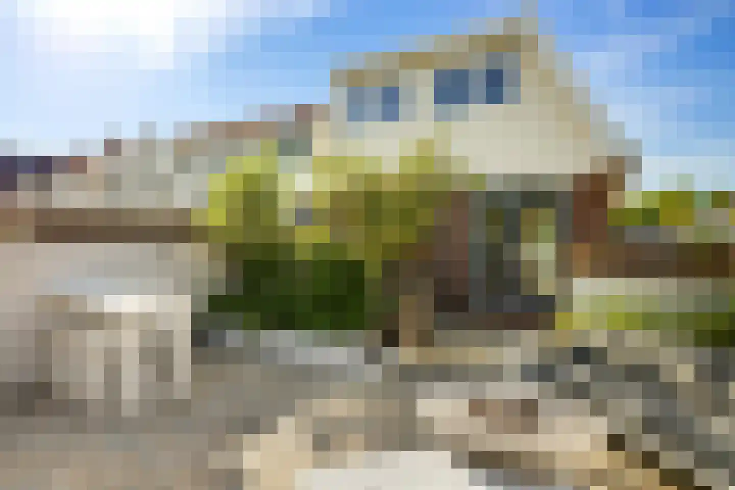 Kerkstraat 53 Oostzaan thumbnail 6