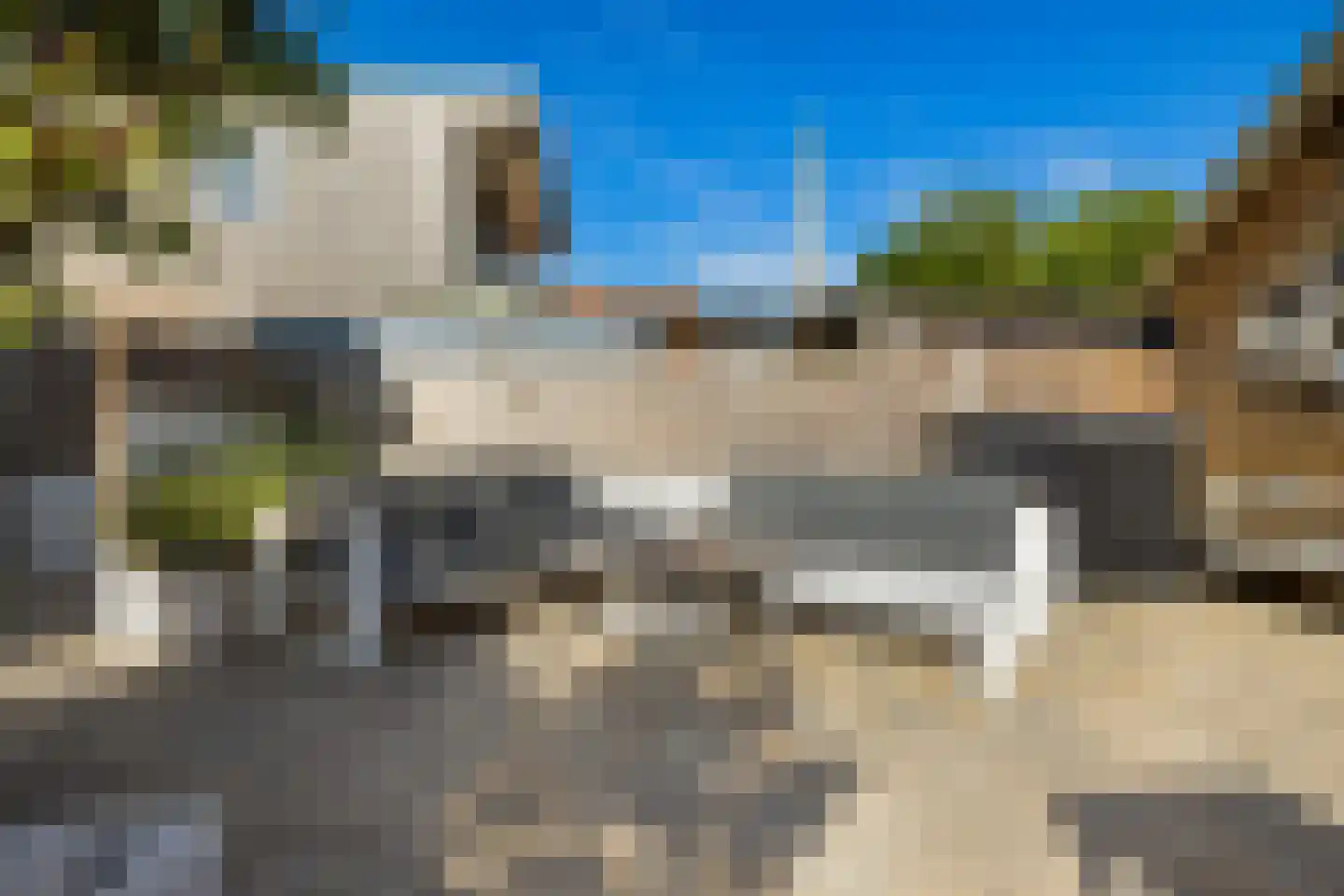 Kerkstraat 53 Oostzaan thumbnail 7