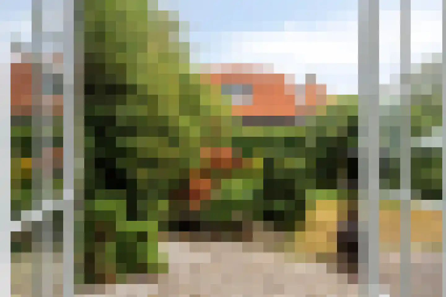 Kerkstraat 53 Wassenaar thumbnail 16