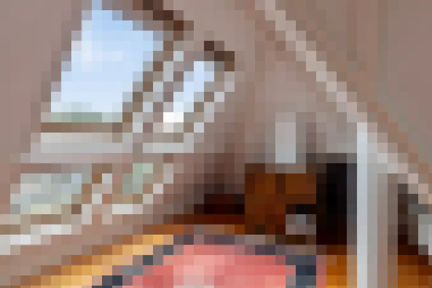 Kerkstraat 53 Wassenaar thumbnail 31
