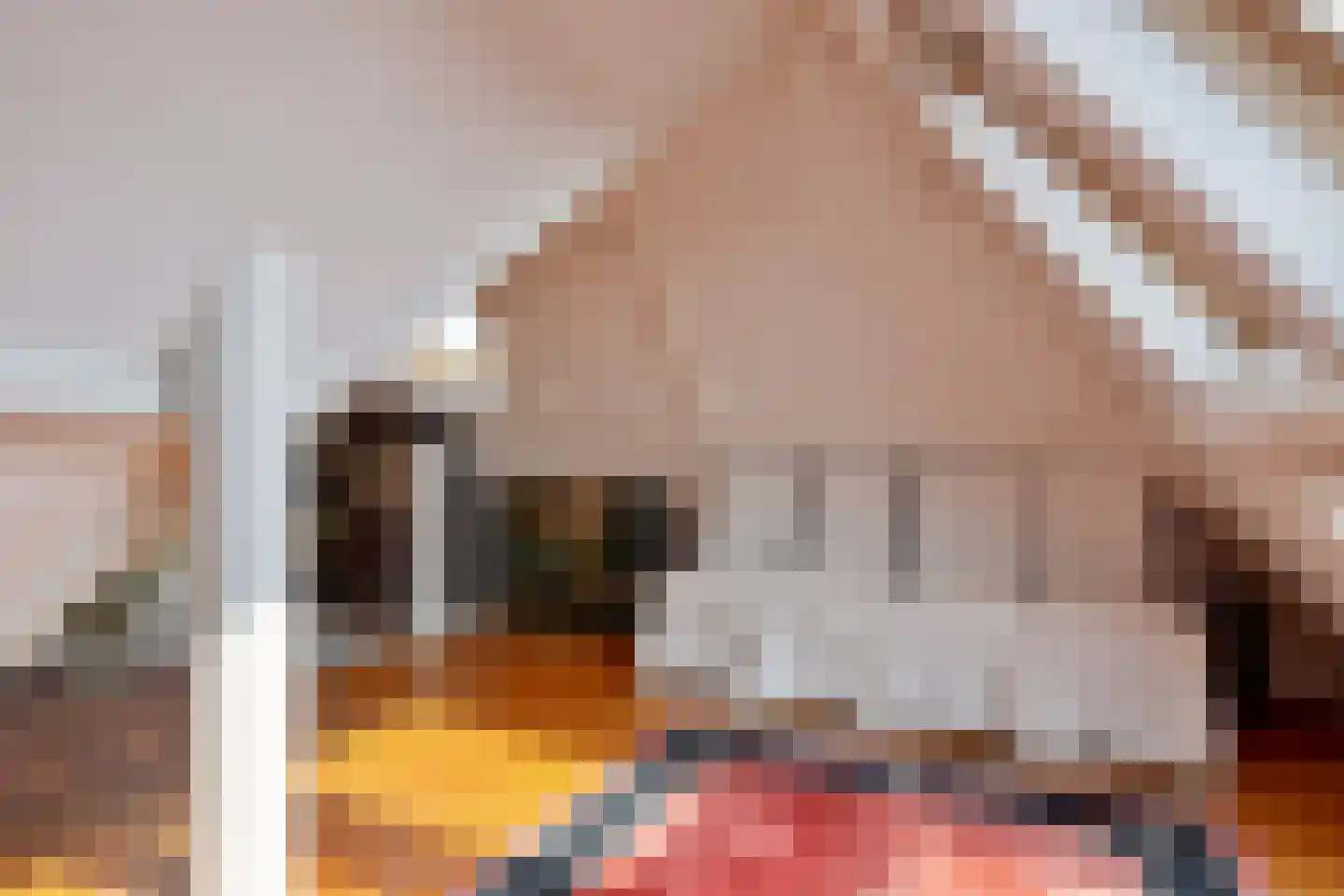 Kerkstraat 53 Wassenaar thumbnail 32
