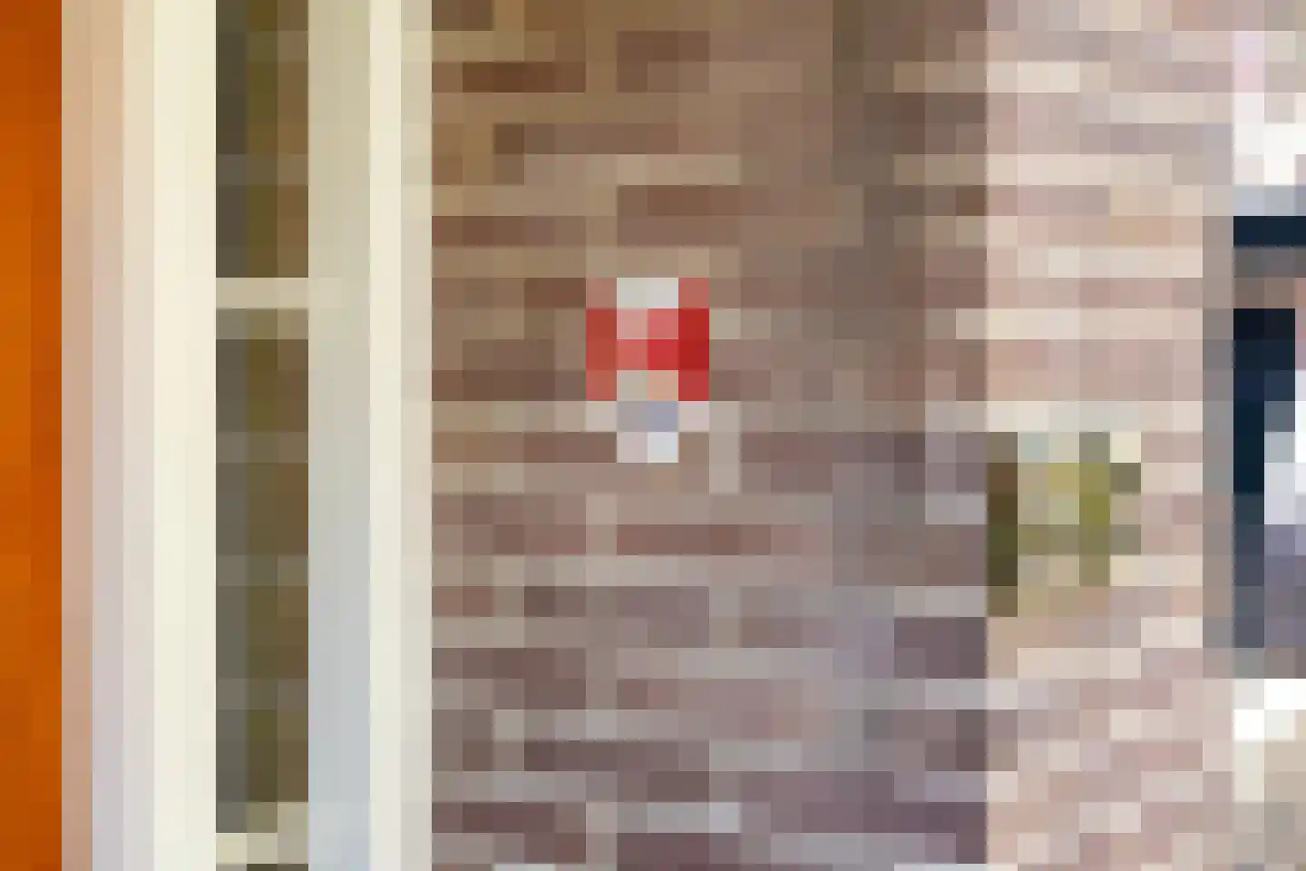 Kerkstraat 53 Wassenaar thumbnail 33