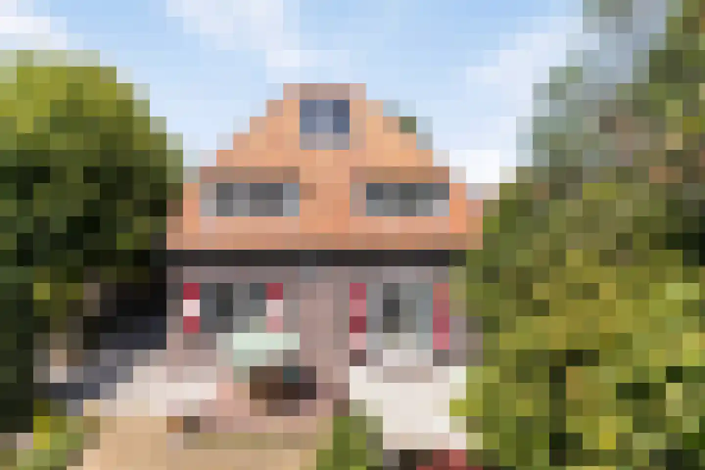 Kerkstraat 53 Wassenaar thumbnail 34