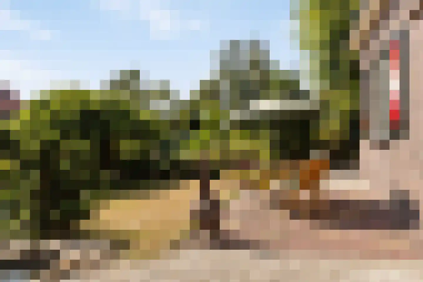 Kerkstraat 53 Wassenaar thumbnail 35