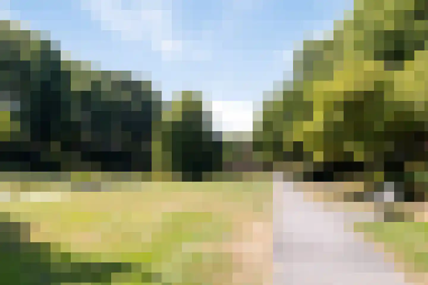 Kerkstraat 53 Wassenaar thumbnail 41