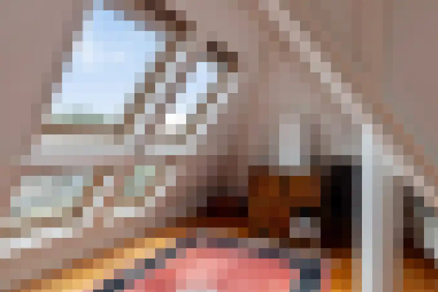 Kerkstraat 53 Wassenaar thumbnail 5