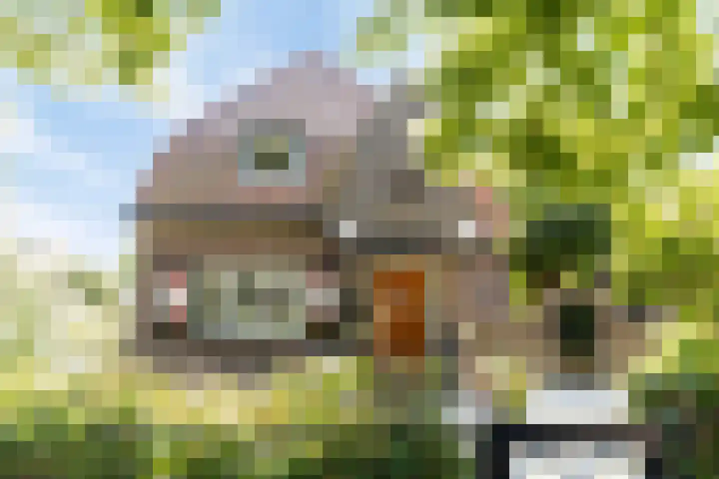 Kerkstraat 53 Wassenaar thumbnail 6