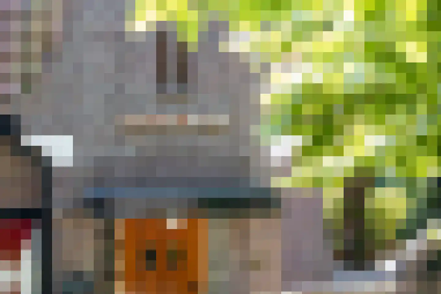 Kerkstraat 53 Wassenaar thumbnail 7