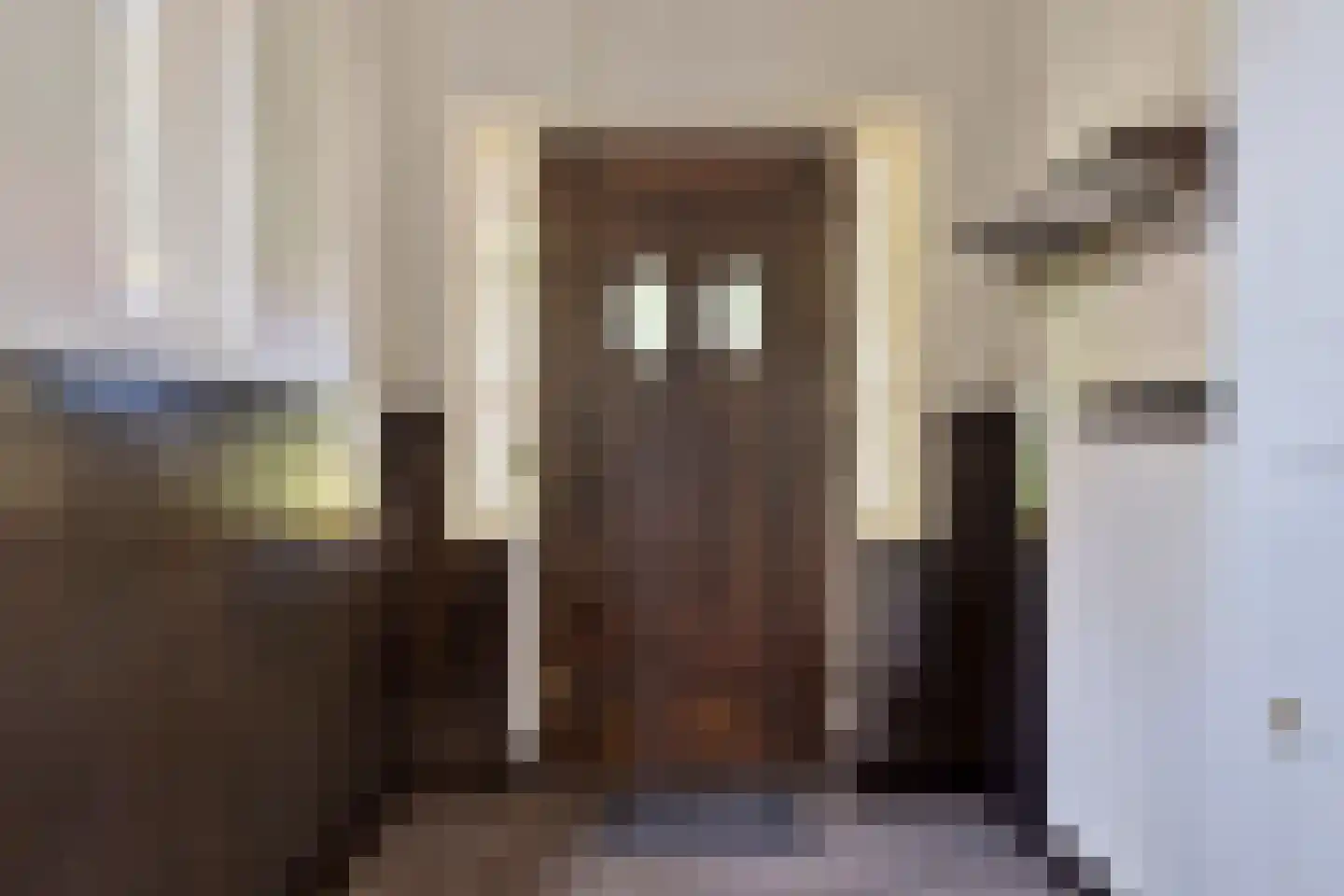Kerkstraat 53 Wassenaar thumbnail 8