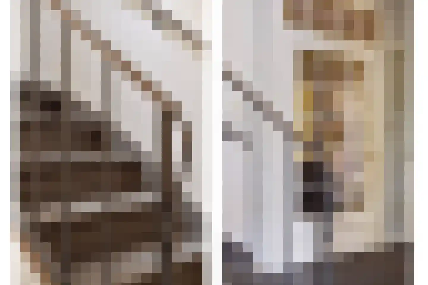 Kerkstraat 53 Wassenaar thumbnail 9