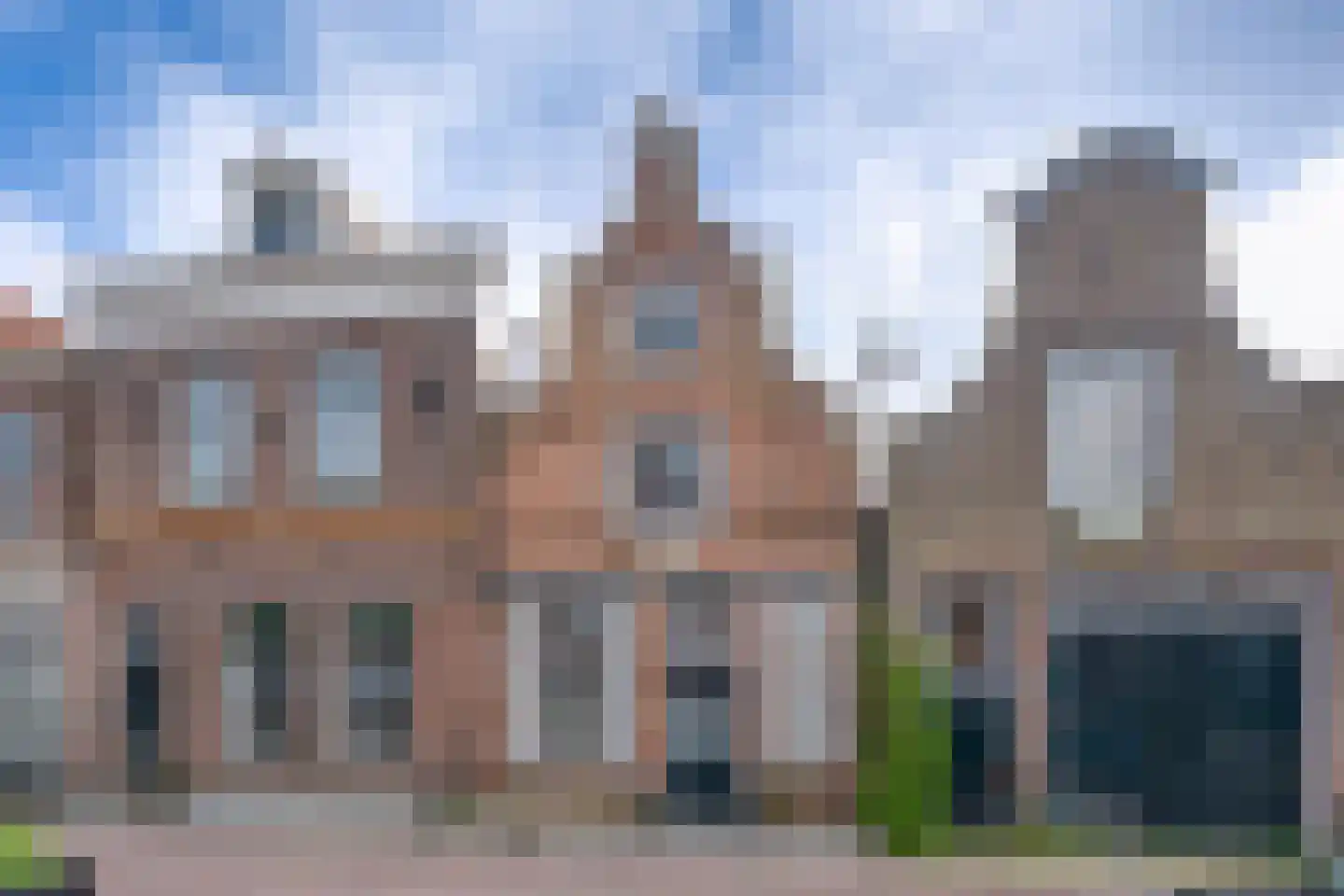 Kerkstraat 54 Monnickendam