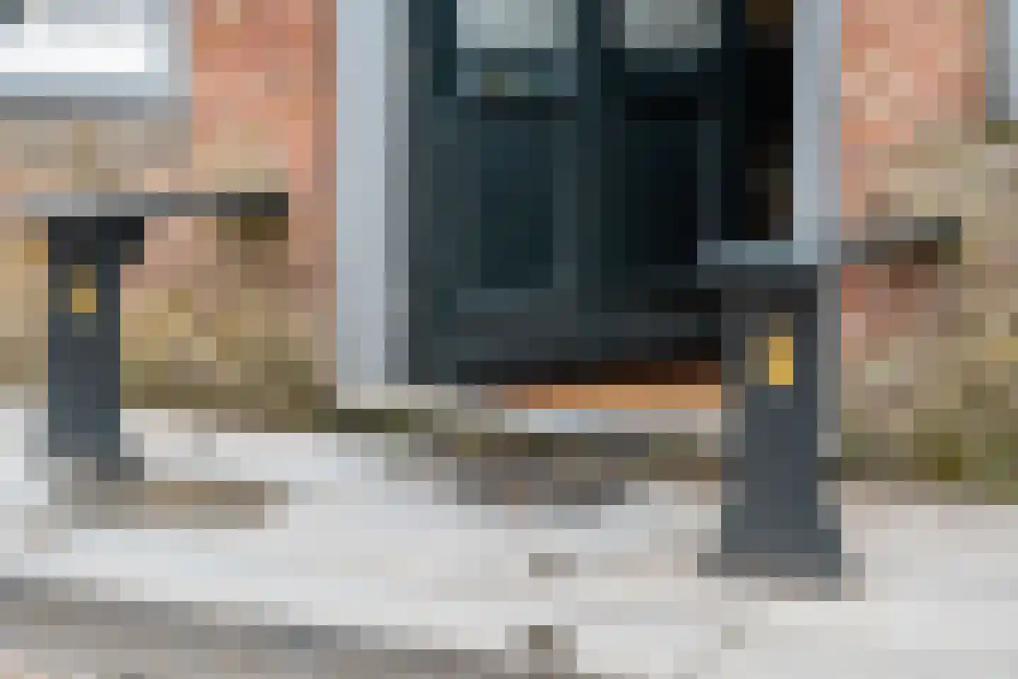Kerkstraat 54 Monnickendam thumbnail 11