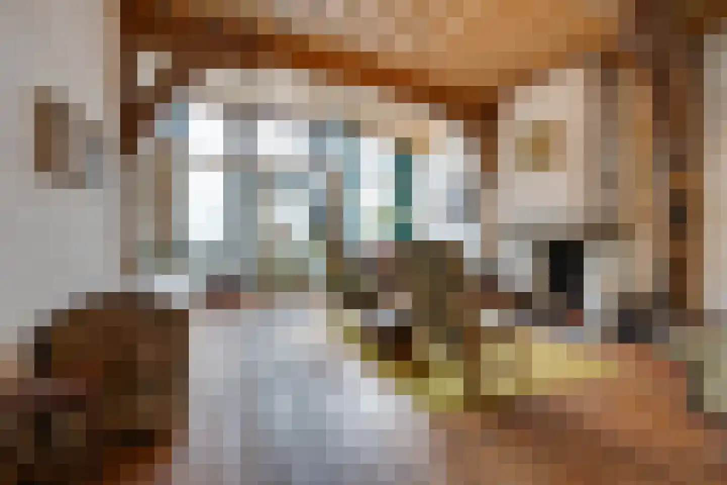Kerkstraat 54 Monnickendam thumbnail 12