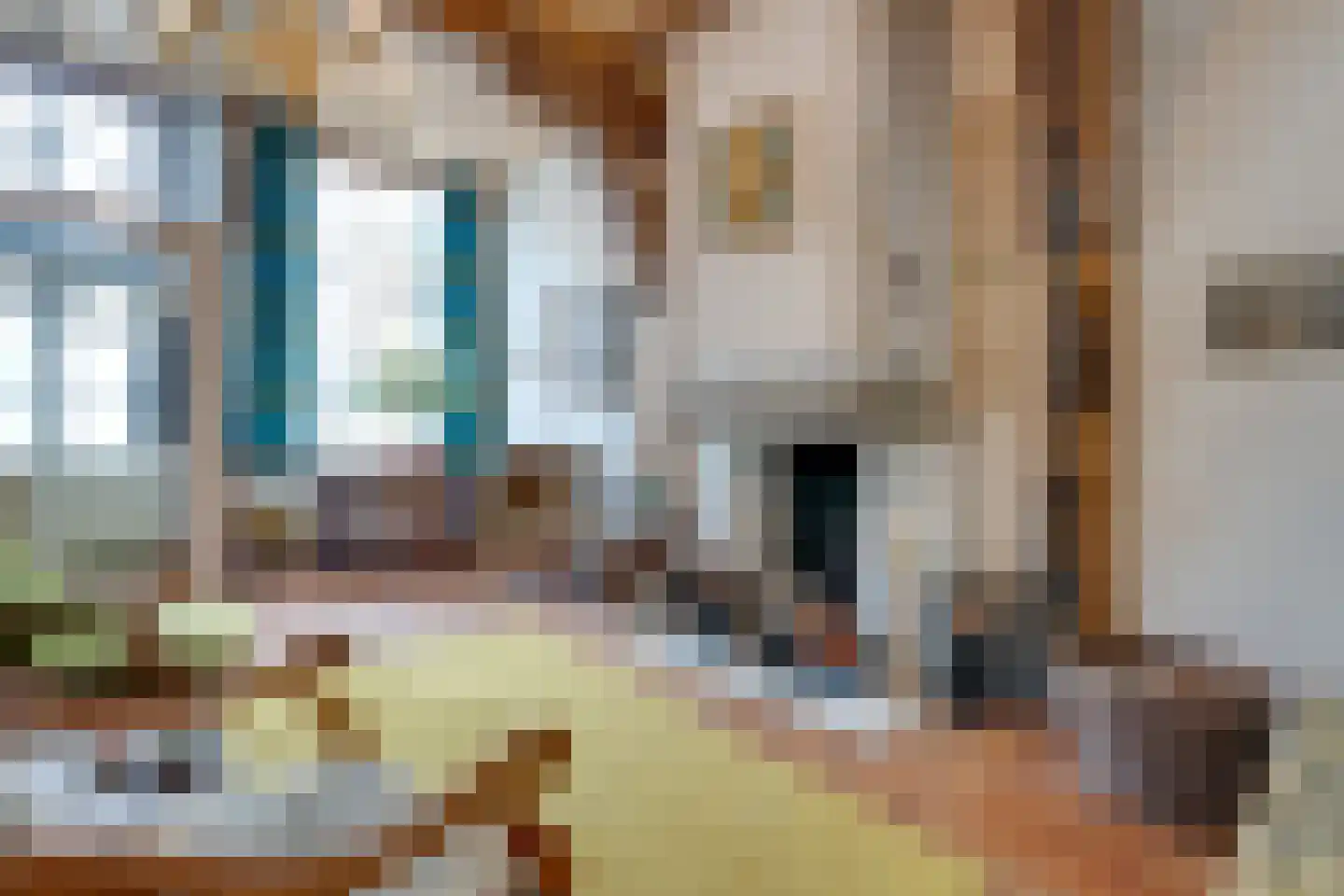 Kerkstraat 54 Monnickendam thumbnail 13