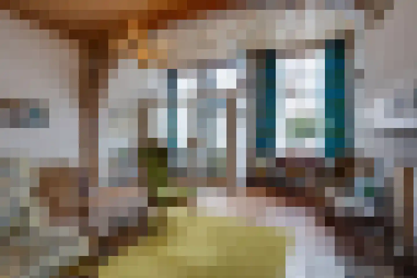 Kerkstraat 54 Monnickendam thumbnail 14