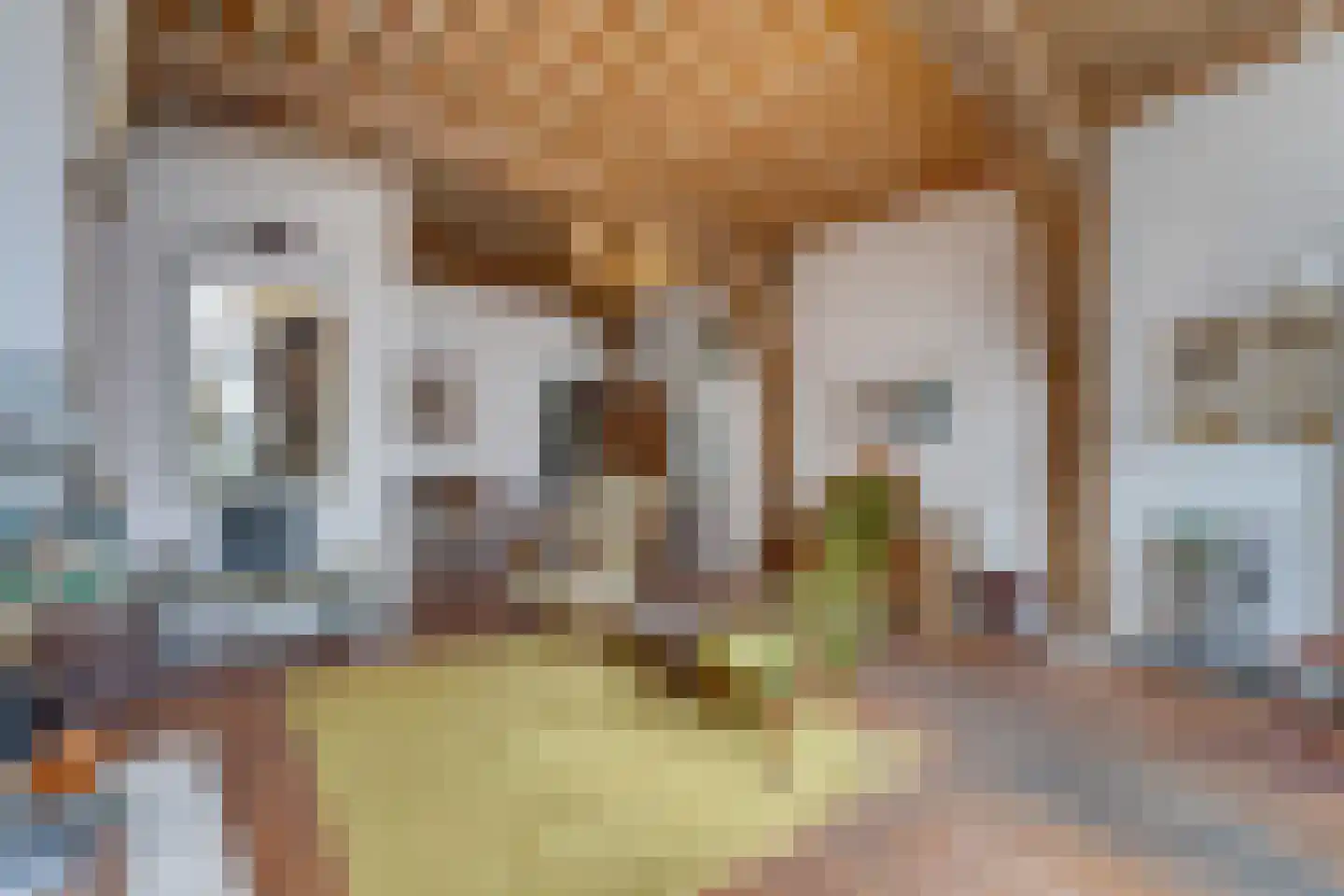 Kerkstraat 54 Monnickendam thumbnail 15
