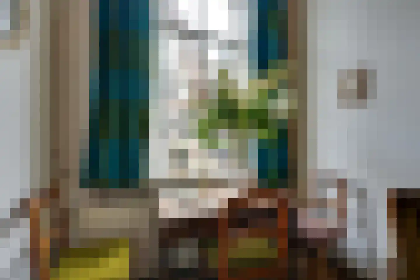 Kerkstraat 54 Monnickendam thumbnail 16