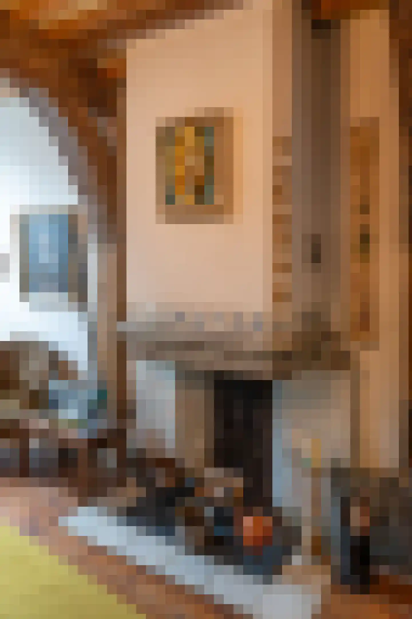 Kerkstraat 54 Monnickendam thumbnail 18