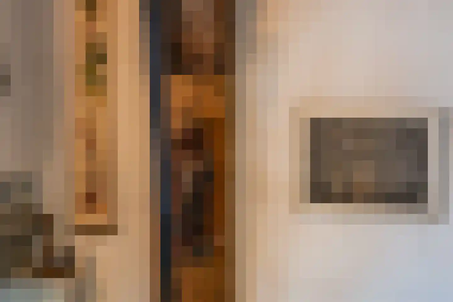 Kerkstraat 54 Monnickendam thumbnail 19
