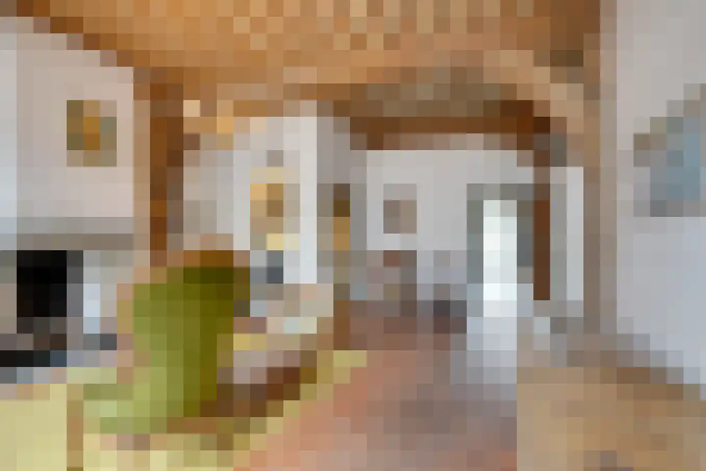 Kerkstraat 54 Monnickendam thumbnail 21