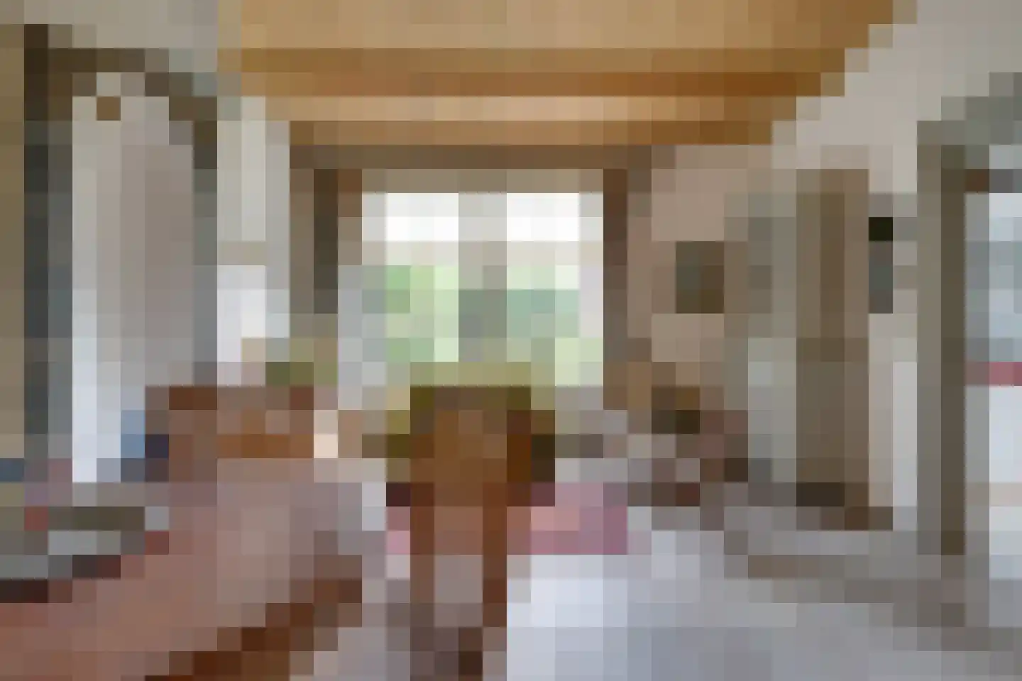 Kerkstraat 54 Monnickendam thumbnail 22