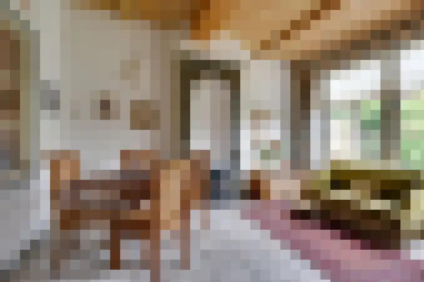 Kerkstraat 54 Monnickendam thumbnail 23